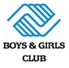 Boys and Girls Club