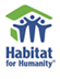 Habitat for Humanity