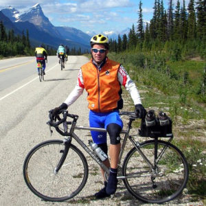 banff-biking-8-grade